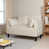 Beige est en rupture de stock