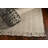 Arzi Wool Indoor Rug