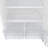 30 In. 20 Cu. Ft. Top-Freezer Residential Refrigerator in White, Energy Star Certified-126273934