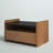 Dominik 22'' W Nightstand-327653369