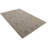 Orlando Light Gray Rug