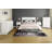 Fusion 1 - Drawer Nightstand-11011872
