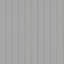 Audin 16.5' L x 20.5" W Peel and Stick Wallpaper Roll-83245455