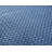 Buntingford Polyester Quilt-1912025618-1912025619