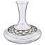 Chateau Glass Beverage Dispenser