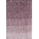 Tapis bohémien Rowan