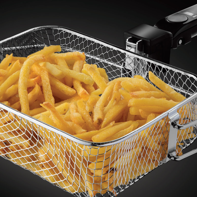 Russell Hobbs Food Collection 2.5 L Fryer