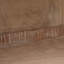 Kusan Display Cabinet-311950681