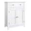 Arkose Freestanding Bathroom Cabinet-33828276