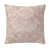 Blush selected