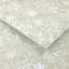 Capri Duvet Cover-508431093-508431089