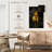 Brampt Golden Deer-108385797