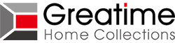 Logo Greatime