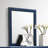 Milayah Dresser Mirror-176817826