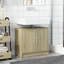 Brighley Under Sink Cabinet-1034488318