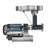 Weston Butcher Series Electric Grinder