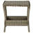 Brilie Coffee Table-1218931425