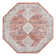 Alize Indoor Rug