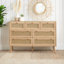 Piece Bedroom Set