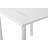 Julianna 5-Piece Aluminum Outdoor Dining Set – Modern Patio Furniture with Rust-Free Frame & Contemporary Design
