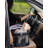 View 360 Pet Polyester Carrier