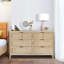 Commode 6 tiroirs Bequia-59260972