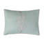 Zephyr Lumbar Pillow Cover & Insert