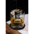 11oz. Whiskey Glass Set