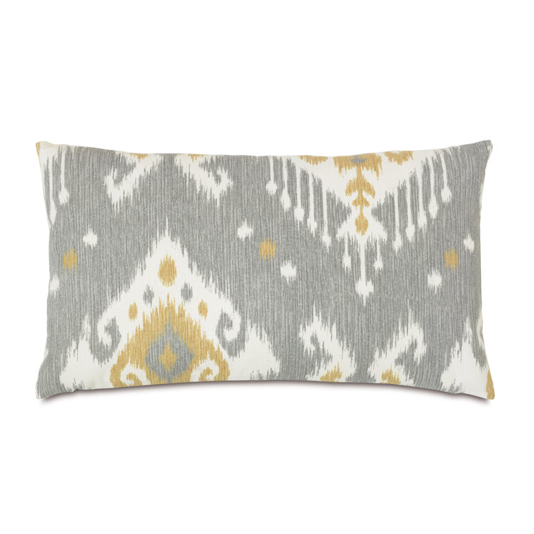 Downey Coverlet Set