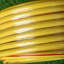 Plastic Hose Reel