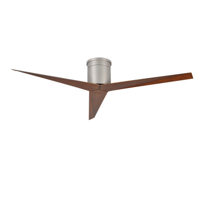 Eliza Ceiling Fan