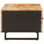 Coffee Table with Storage