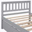 Lit plateforme Hephzibah-66720071