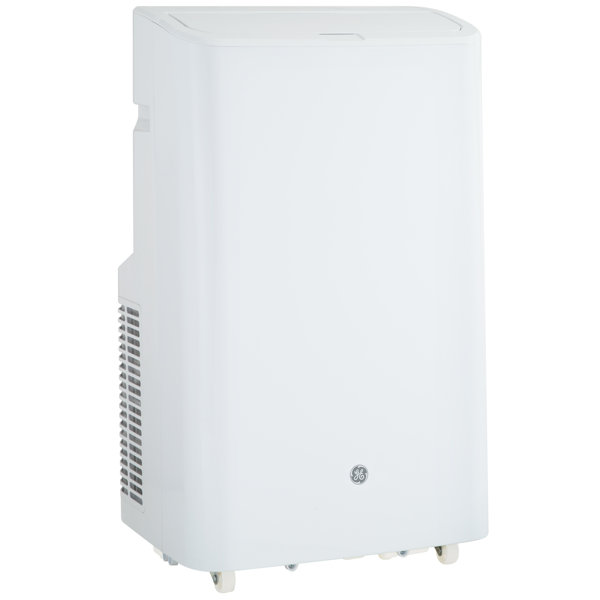 https://assets.wfcdn.com/im/08259571/resize-h600-w600%5Ecompr-r85/1843/184312407/GE+Appliances+10000+BTU+Portable+Air+Conditioner+for+350+Square+Feet+with+Remote+Included.jpg