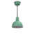 Jade/Galvanized Silver selected
