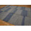 Shaker One-of-a-Kind 9' X 12' Area Rug