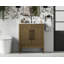 Meuble-lavabo simple 30 po-1704201035