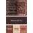 Oriental Indoor Rug-2139182619