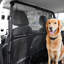Barrière pour chien Dog-111644019