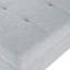 Repose-pieds OTTOMAN Classic-407249081