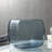 Mono Box Handcrafted Table Vase 1-42186154-42150336