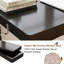Bureau Mid Century Modern-968947987-972000589