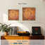 Tergel We Rise By Lifting Autres-111892030
