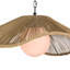 Provence Cafe Pendant-960043245