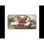 Polyester Desk Pad-1838747859