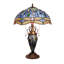 Lampe de table Nuccio