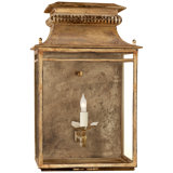 Suzanne Kasler Flea Market Lantern