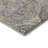 Premium Machine Washable Panels Rug-536099385