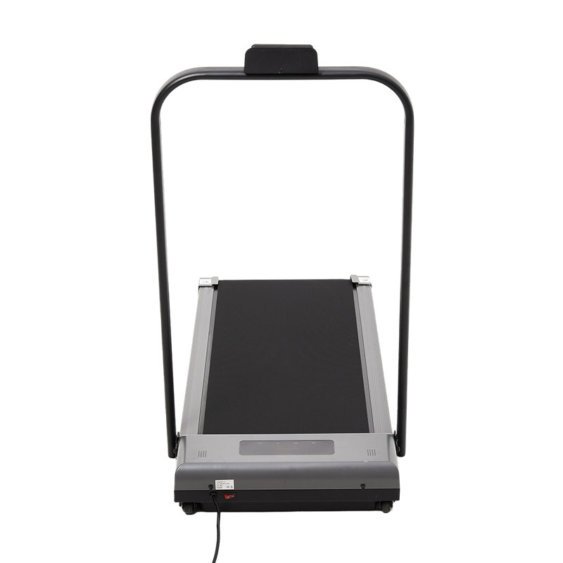 Plastic；Metal Sports Rack
