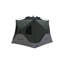 Tente Gazelle T3X vert alpin